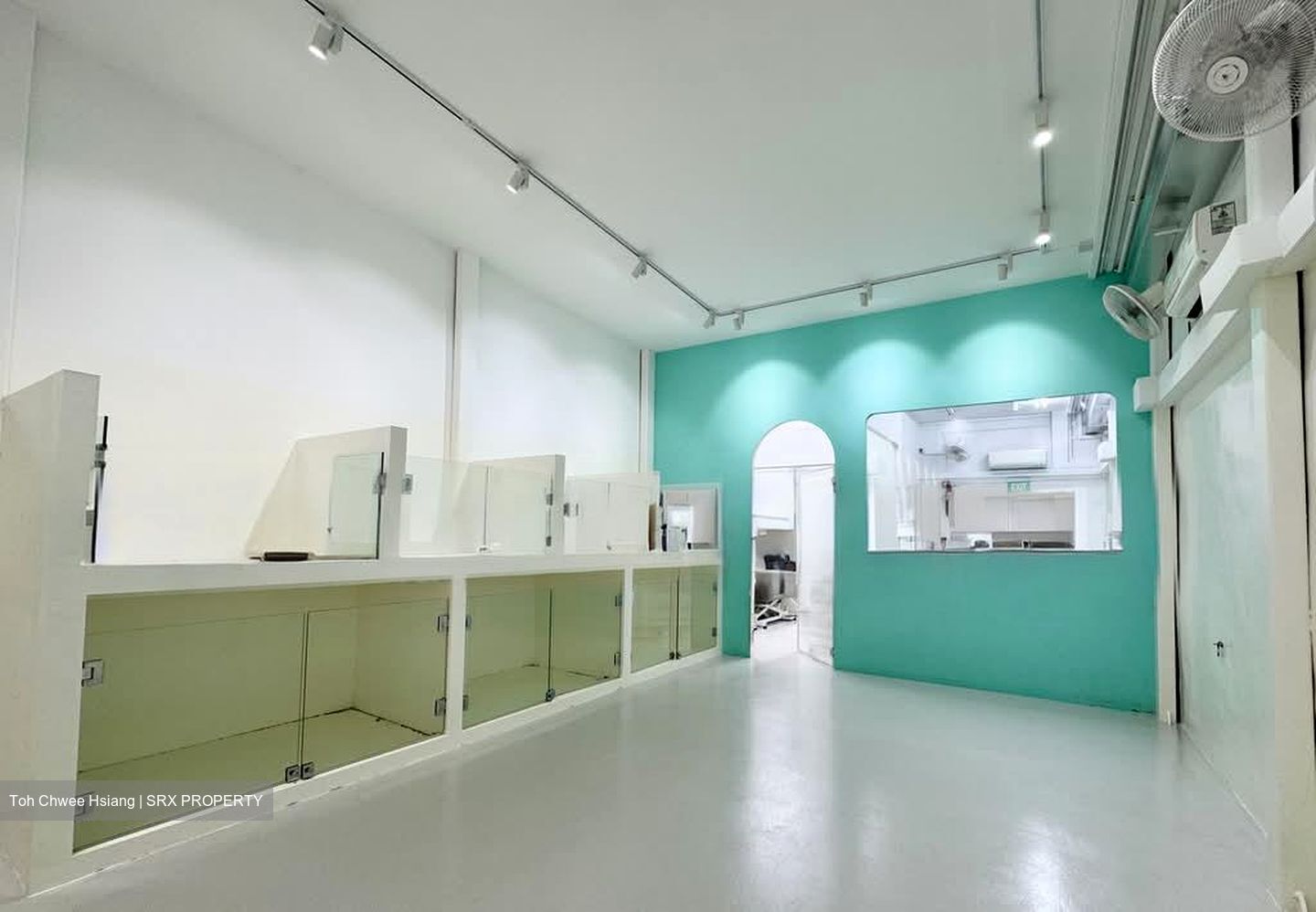 Joo Chiat Road (D15), Shop House #579076741